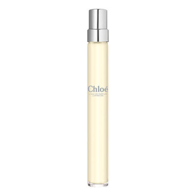 Perfume Chloé Signature Lumineuse Feminino Eau de Parfum